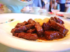 -亢龙太子酒轩(东湖店)