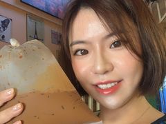 -半坡九号老挝冰咖啡