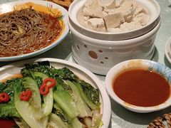 -西秀印象(东郡一品店)