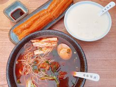 -桃园眷村(万象天地店)