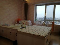 -养月堂中医养生月子会所(中心妇产店)