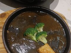 -峨嵋小镇·川菜(正定朗华店)