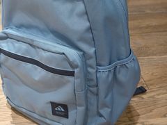 -利群胶州购物广场(澳门路店)