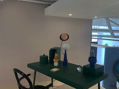 -MaisonJoseph家具买手店(滨江店)