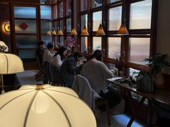 -银米·云南传统过桥米线(双廊黑金冠店)