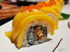 -蟹田居·活蟹料理(东城店)