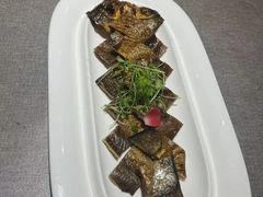 -汉水谣·江景餐厅(江滩店)