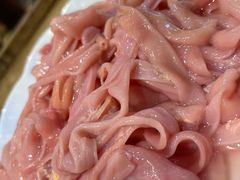 -肖肖酸萝卜鱼火锅(总店)