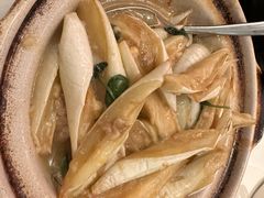 -神仙馆(衡山路店)