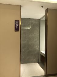 -厦门美莱整形美容医院