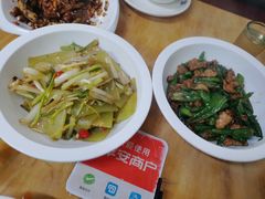 -呷得家常菜馆(王公塘店)