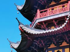 -龙华寺