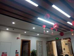 -子曰书院·古筝围棋书法国画小主持(夏都店)