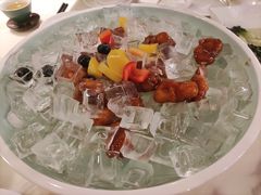 -陶陶居·雅园(凯华国际店)