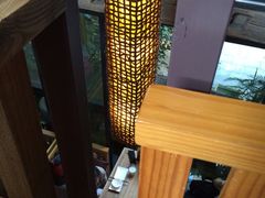 iphone_upload_pic-旅马餐厅(茅家埠店)