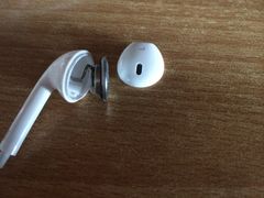 iphone_upload_pic-赛格电子市场(华强北路店)