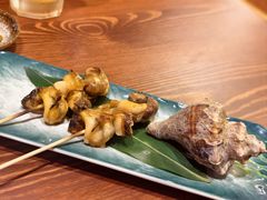 -平川日本料理