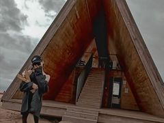 -那香海钻石沙滩浴场