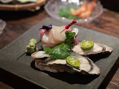 -三川·十酒Izakaya(南昌路店)