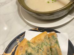 -顺意·顺德家乡菜(国际人才大厦店)