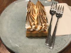 -BAKER&SPICE(国金中心商场店)