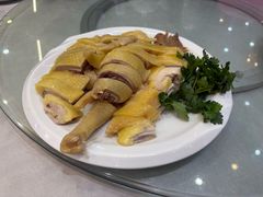 -瑞记湛江鸡饭店·粤西第一鸡(粤垦店)
