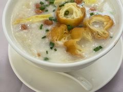 -宴荟·粤式臻味(领展店)