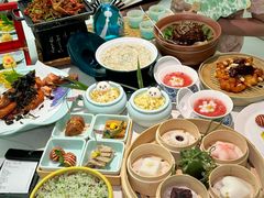 -苏梦江南·淮扬菜(夫子庙店)