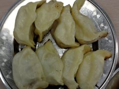 -章氏(车站北路店)