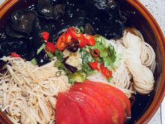 -羊来顺冰煮鲜羊 铁锅烀羊肉(中央大街店)