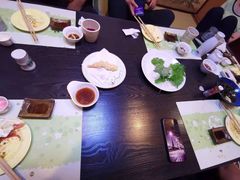 -银座日本料理(春徳街店)