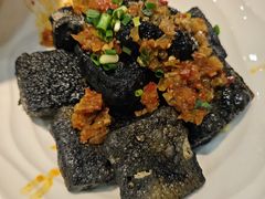 -洞庭家宴·头牌甲鱼(广渠门店)