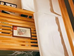 -桂马·日本料理·海胆·海鲜饭·酒场(民主广场店)