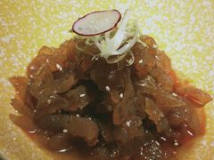 -小菜园新徽菜(苏州繁花中心店)