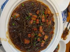 -东方饺子王(大屯路店)
