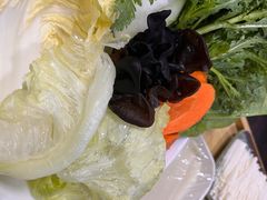-和庆斋羊蝎子火锅·碳缸烧烤(顺义旗舰店)