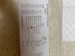 -安安宠医·安宠宠物医院