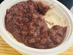 -西关二少双皮奶(青龙巷店)