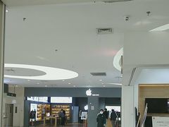 -新荟城(望京店)