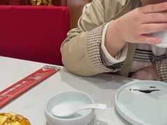-潇湘码头·鲜湘菜(清河店)