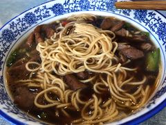 -腔调面(斜土路店)