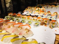 -威珀斯酒店·珀萃美食餐厅