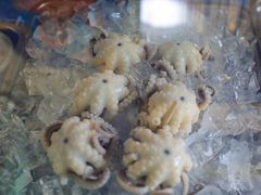 -铭聚章鱼土笋冻(松柏店)