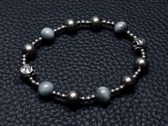 -梵薇Joker.V银饰工作室