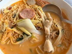 -有嘢食私房菜(西关新天地店)
