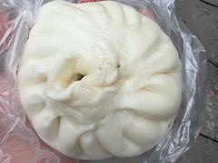 -全启和美食(由由店)