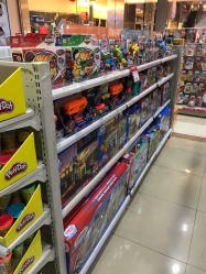 点击看大图 -爱婴室(上海百联中环店)
