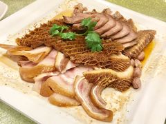 -恒宝和宴(合生广场店)