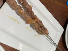 -中发源·清真餐厅(春风店)