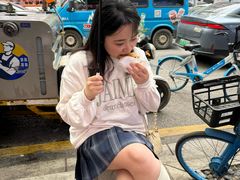 -家阳赵师傅油饼包烧麦(粮道街店)